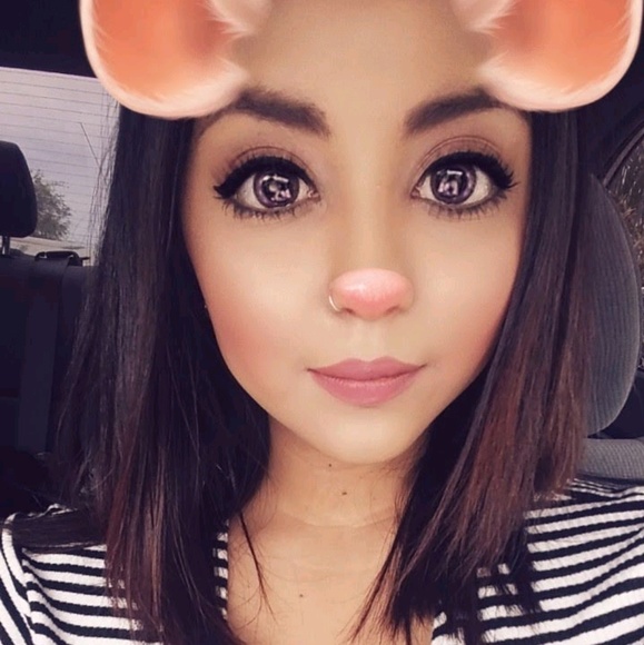 emilycano491